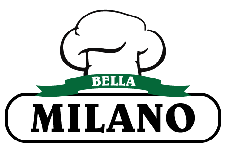 Bella Milano